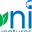 avniventuresnepal.com