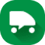 avtoexperts.ru