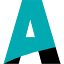 avtokord.ru