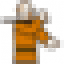 aytexdotaciones.com.co