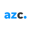 azcentral.com