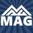 azmag.gov