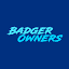 badgerowners.com