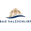 badsalzschlirf.de
