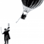 balloon-juice.com