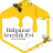 balpazar.com.tr