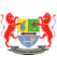 banbridgeacademy.org.uk
