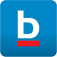 banchio.com