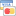 bankandcard.ru