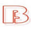 bartonitz.de