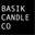 basikcandle.com