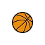 basketballbbs.com