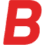 baxterford.com
