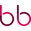 bbccdd.ru