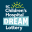 bcchildren.com