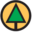 bcforestsafe.org