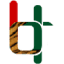 bdcrictime.com