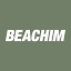 beachim.nl