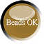 beadsok.com