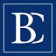 beckfield.edu