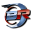 beefcakeracing.com