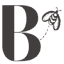 beespecial.co.il