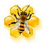 beezone.info
