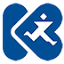 belgiankidsfund.be