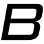 belladerma.de
