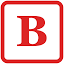 bemanningskollen.se