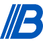 benel.com.sg