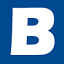 bentons.com.au