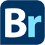 beroozresani.com