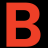 besttechsa.com