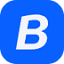 betha.com.br