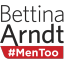 bettinaarndt.substack.com