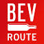 bevroute.com