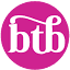 beyondthebookends.com