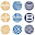 bgmea.org