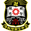 bhnkc.edu.hk