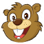 bibex.de