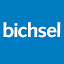 bichsel.ch