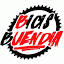 bicisbuendia.es