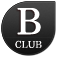 bigsizeclub.co.kr
