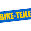 bike-teile.de