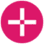 biopeptix.com