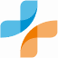 birminghamtelecom.co.uk