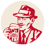 birramoretti.it