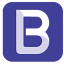 bisabt.ir