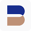 bitobe.ru